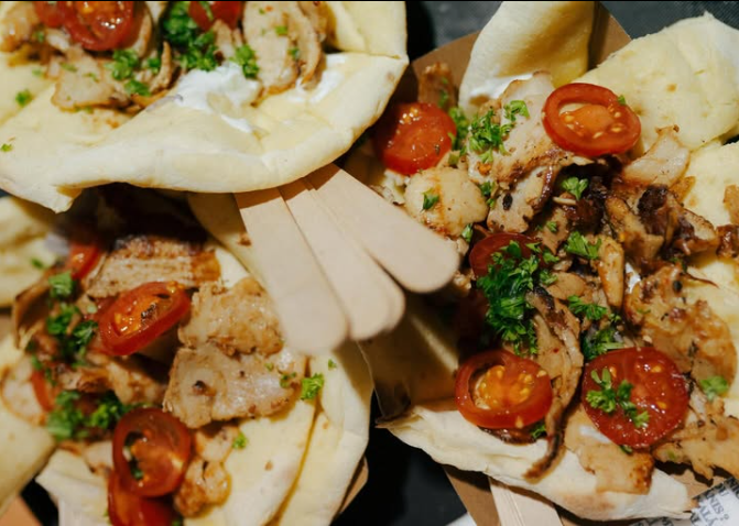 Food 1