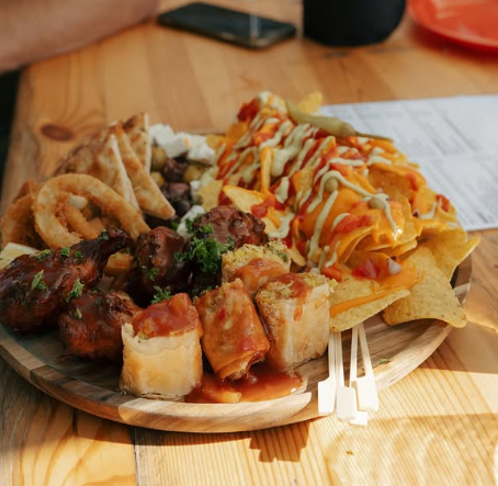 Food 3