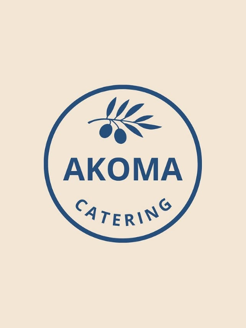 AKOMA hero